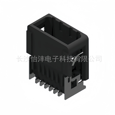 kostal 科世达 10518579